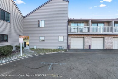 7-web-or-mls-5W5A4406