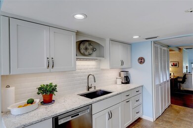 20 Seabreeze Ln, Bristol, RI 02809 - photo 5