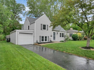 26-web-or-mls-945-francis-ave