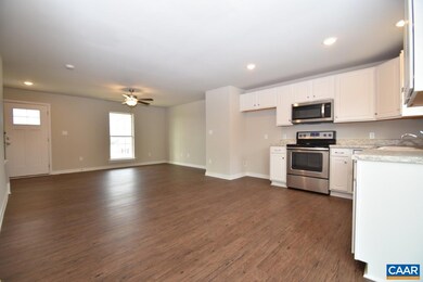 195 Weston Rd unit MV 7, Louisa, VA 23093 - photo 2