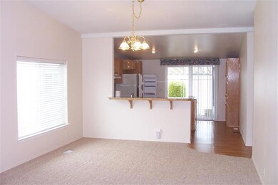 327 Marian, Central Point, OR 97502 - photo 3