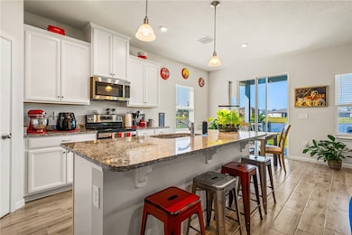 4202 Keeson Cir, Vero Beach, FL 32967 - photo 3