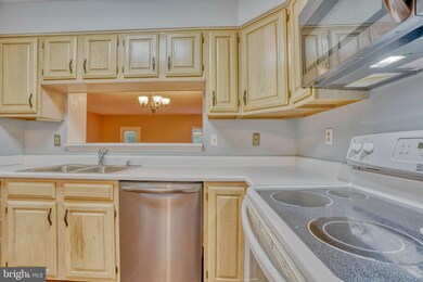 2004 Masters Dr, Baltimore, MD 21209 - photo 7