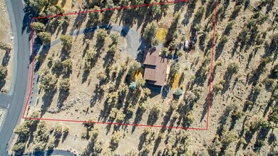 64523 Mcgrath Rd, Bend, OR 97701 - photo 3