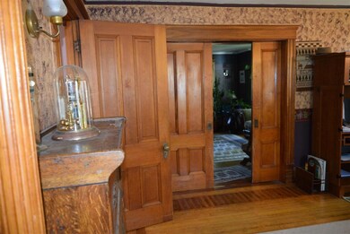 31 Maple St, Hardwick, VT 05843 - photo 6