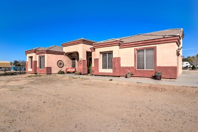 21116 222nd St-3