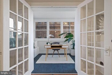 1901 Columbia Rd NW unit 603, Washington, DC 20009 - photo 6