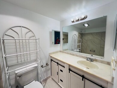 2600 SW 22nd Ave unit 903, Delray Beach, FL 33445 - photo 6