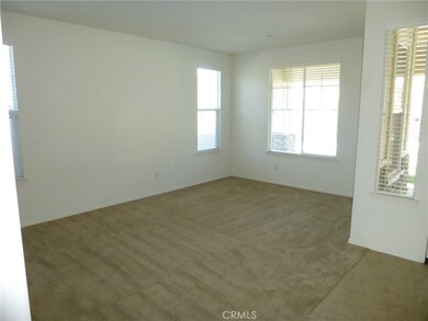1654 Oro Blanco Ave, Riverside, CA 92507 - photo 2