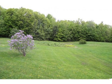 39 Sargent Rd, New London, NH 03257 - photo 5