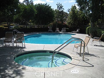 14200 Polk St unit 33, Sylmar, CA 91342 - photo 4