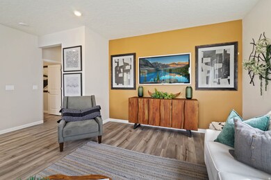 6173 W Sparrow View Dr unit 559, South Jordan, UT 84009 - photo 4