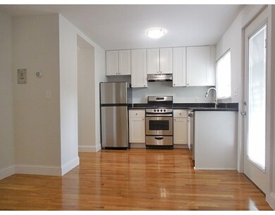 21 Pine St, Cambridge, MA 02139 - photo 2