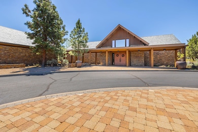 1470 NW Puccoon Ct, Bend, OR 97701 - photo 3