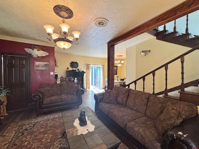 118 Dunham St, Monte Vista, CO 81144 - photo 6