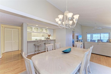 1247 Edgewater Cir unit 72, Bradenton, FL 34209 - photo 6