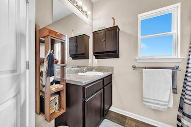 8-web-or-mls-DSC04294