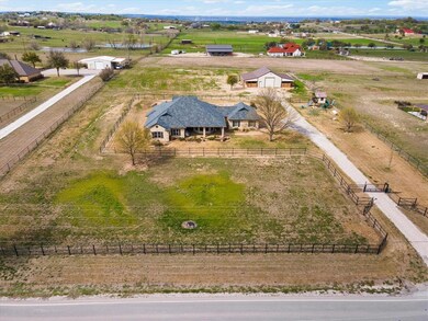 15930 White Settlement Rd, Fort Worth, TX 76108 - photo 4