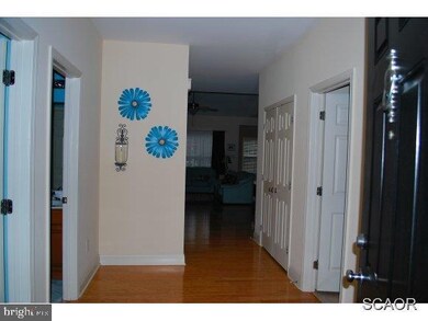 19055 Hummingbird Ln, Rehoboth Beach, DE 19971 - photo 2