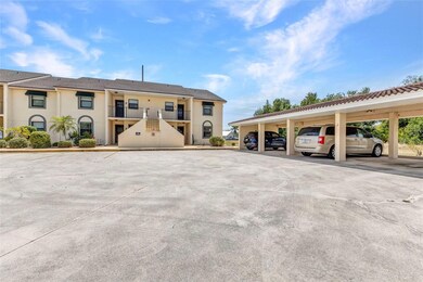 26461 Explorer Rd unit F, Punta Gorda, FL 33983 - photo 4