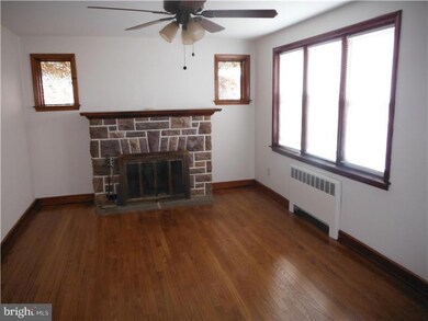 3813 Schuylkill Rd, Spring City, PA 19475 - photo 3