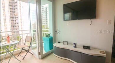 1481 Calle Martin Travieso unit 6, San Juan, PR 00907 - photo 4