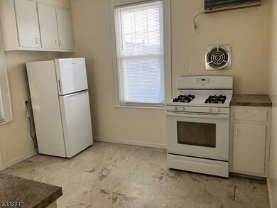 147 Harrison St, Nutley, NJ 07110 - photo 6