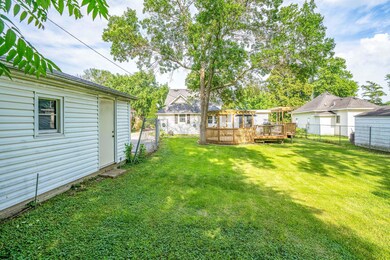2.3 Full Backyard