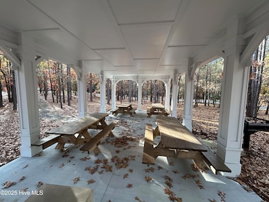 2905 N Magellan Blvd SE, Bolivia, NC 28422 - photo 7