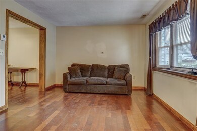 14 Birchwood Dr unit C 14, Milford, NH 03055 - photo 2