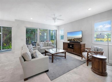 2542 Seychelles Dr unit 704, Naples, FL 34112 - photo 7