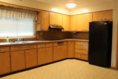 213 Hillcrest Ct, Sidney, OH 45365 - photo 5