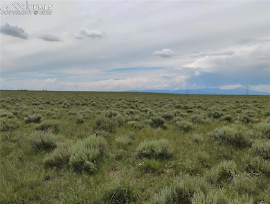 Parcel 8 S Peyton Hwy, Colorado Springs, CO 80928 - photo 2