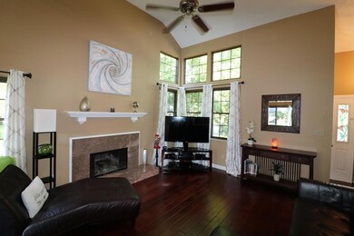 Great Room 2