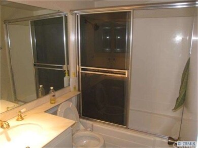 Full Bath Room #2