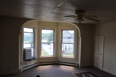 199 E Main St, Orange, MA 01364 - photo 7