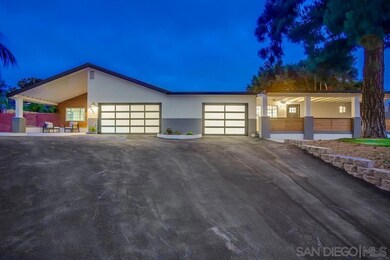 3981 Gloria Ln, Carlsbad, CA 92008 - photo 4