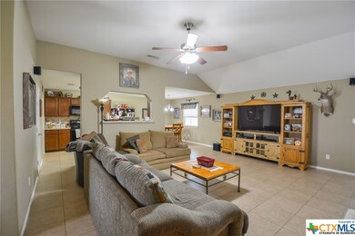 408 Trey, Troy, TX 76579 - photo 7