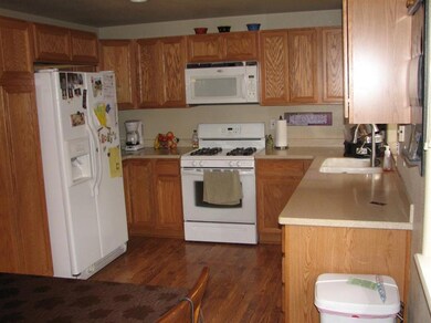 Additional Photo