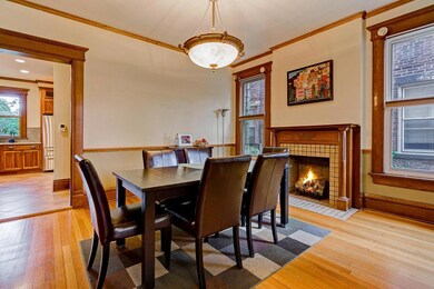 1001 Bryden Rd, Columbus, OH 43205 - photo 7