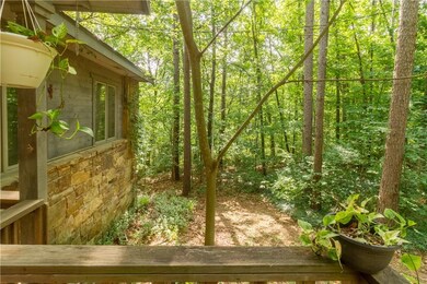 3 Earby Ln, Bella Vista, AR 72714 - photo 6