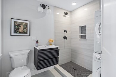 82 Endicott St unit 2, Boston, MA 02113 - photo 7