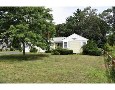 82 Gloucester Rd, Westwood, MA 02090 - photo 2