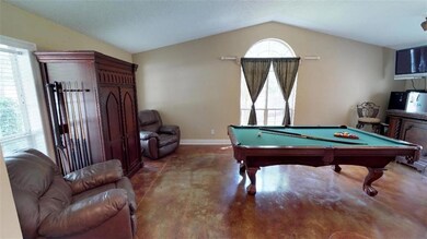 431 Spartan Loop, Slidell, LA 70458 - photo 3