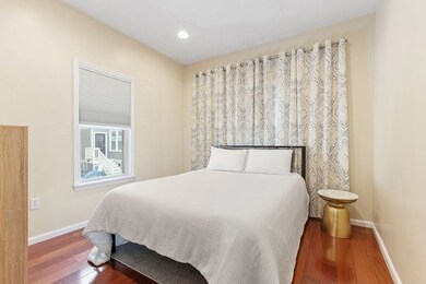 85 Albano St unit 1, Roslindale, MA 02131 - photo 7