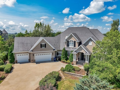 3706 Pebble Hills Dr, Fergus Falls, MN 56537 - photo 2