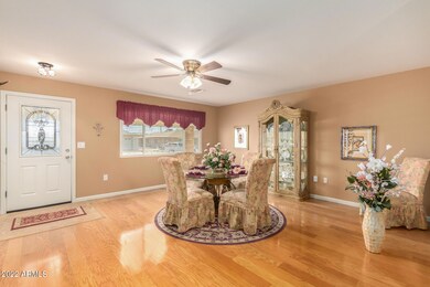 10202 W Caron Dr, Sun City, AZ 85351 - photo 6