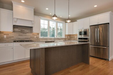 73 Clark Rd, Wells, ME 04090 - photo 3