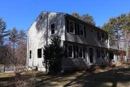 387 Carpenter Rd, Hope, RI 02831 - photo 3