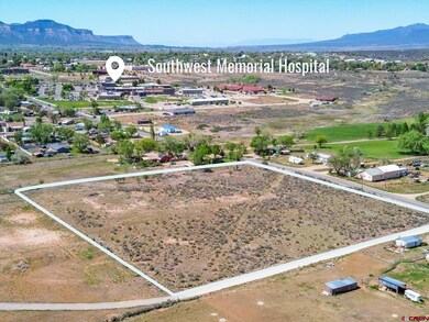 TBD County Road 26, Cortez, CO 81321 - photo 4